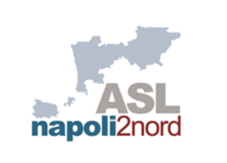 “AL VIA LA CAMPAGNA VACCINALE ANTI INFLUENZALE E ANTI-COVID”