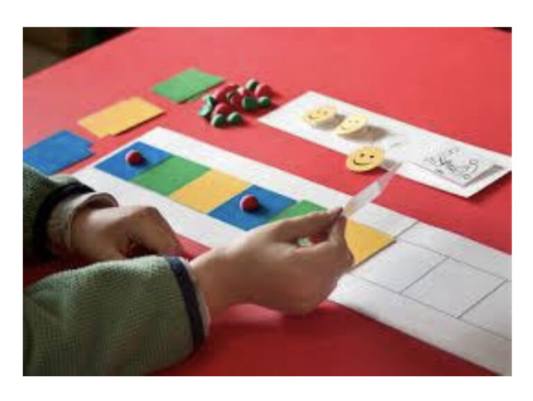 GIORNATA REGIONALE DEI DIRITTI DELLE PERSONE CON DISABILITÀ: ARRIVA LA SENTENZA STORICA