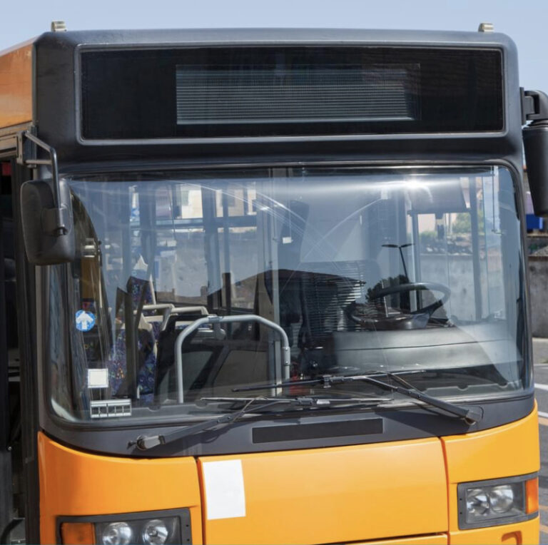 FORIO, PATALANO CHIEDE PIU’ CORSE ALL’EAV PER GLI STUDENTI