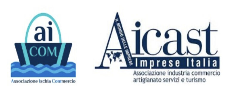 AICOM SU BONUS IMPRESE: ULTIMA CHIAMATA  IL 30 NOVEMBRE