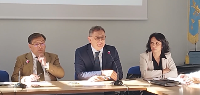 Casamicciola Terme, altri 10 milioni per la ricostruzione