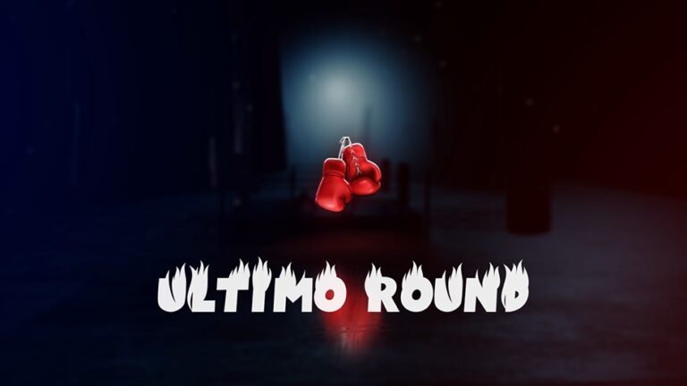 “ULTIMO ROUND”, AL VIA DOMANI IL NUOVO PROGRAMMA DI APPROFONDIMENTO DI NUVOLA TV