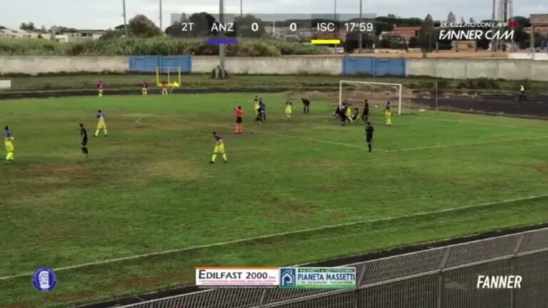 NUVOLA TV, UN WEEKEND A TUTTO SPORT