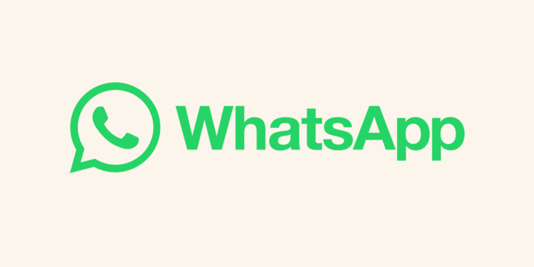 Nuvola Tv ha il suo canale Whatsapp