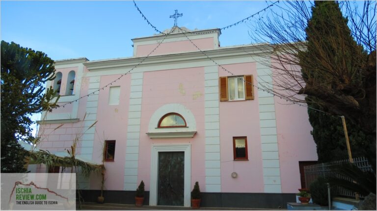 LA SANTA MESSA DI NATALE IN DIRETTA ALLE ORE 11.30