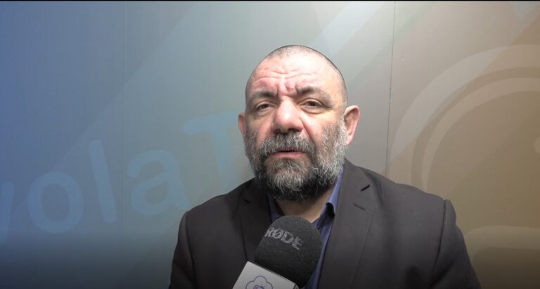 LAMONICA E LA SCUOLA A 360 GRADI: I NUOVI OBIETTIVI SCOLASTIVI