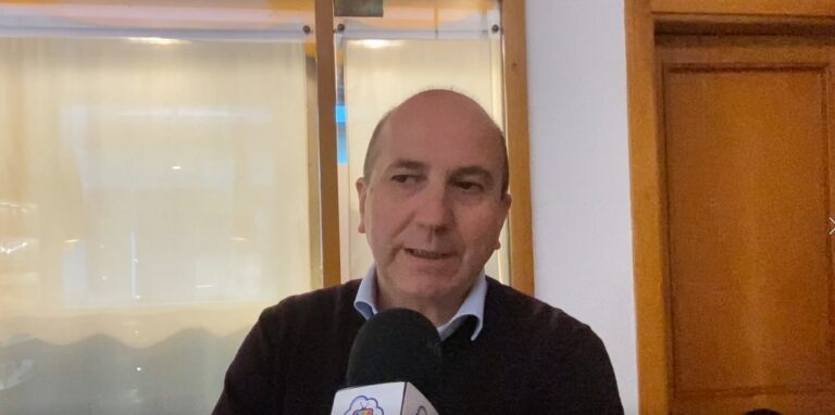 FONDI PER LE IMPRESE DI ISCHIA, LANFRESCHI: SIAMO BEN FELICI PER LO SVILUPPO DEL TERRITORIO