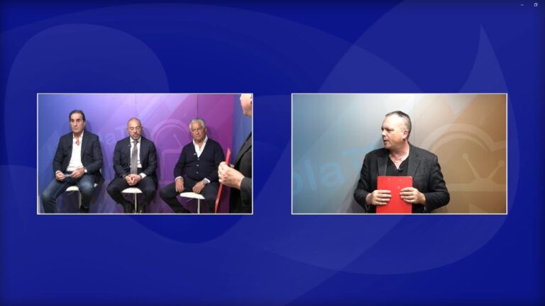 “ULTIMO ROUND”, STASERA FOCUS SUL REBUS CONCESSIONI BALNEARI