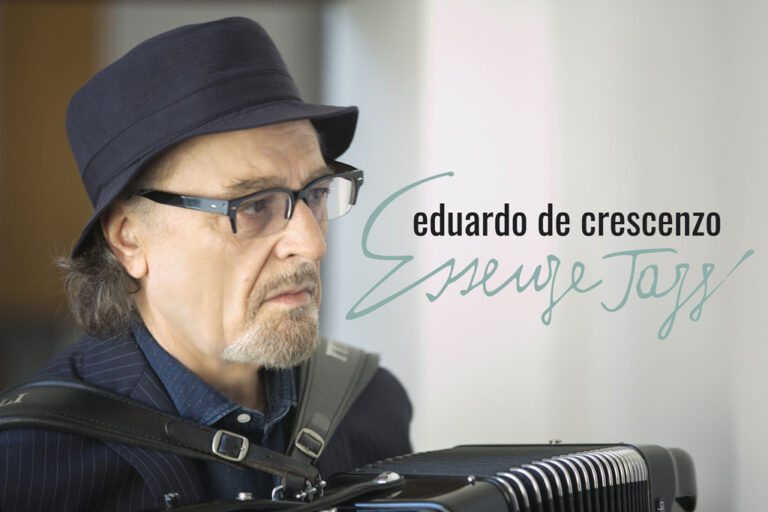 Casamicciola Terme: domenica sera evento clou dell’estate ischitana, Eduardo De Crescenzo in concerto a piazzale De Felice