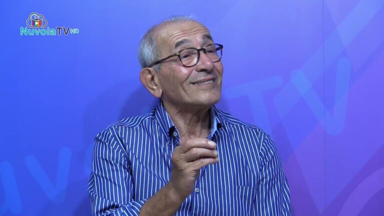 ULTIMO ROUND UN MEDICO IN FAMIGLIA ANZI PER DUE