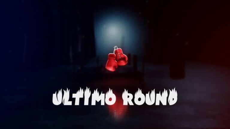 ISCHIA E LA SICUREZZA STRADALE, STASERA DIBATTITO A “ULTIMO ROUND”