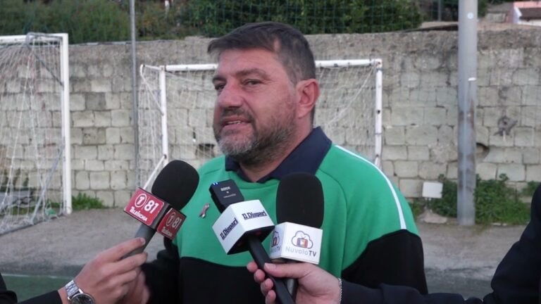 𝙀𝙉𝙍𝙄𝘾𝙊 𝘽𝙐𝙊𝙉𝙊𝘾𝙊𝙍𝙀 𝙍𝘼𝙎𝙎𝙀𝙂𝙉𝘼 𝙇𝙀 𝘿𝙄𝙈𝙄𝙎𝙎𝙄𝙊𝙉𝙄