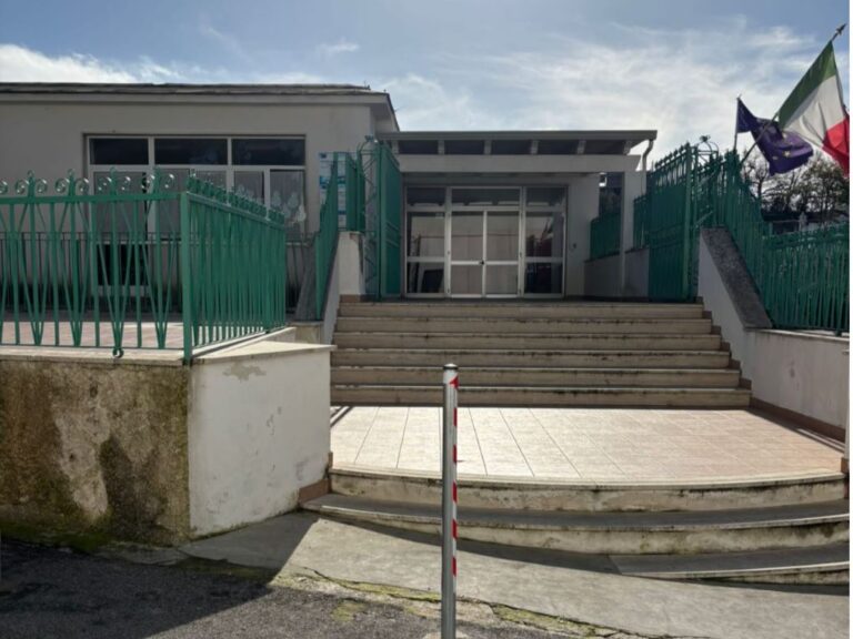 NESSUN RISPETTO PER I DISABILI A BARANO, LA LETTERA-DENUNCIA DI DUE GENITORI