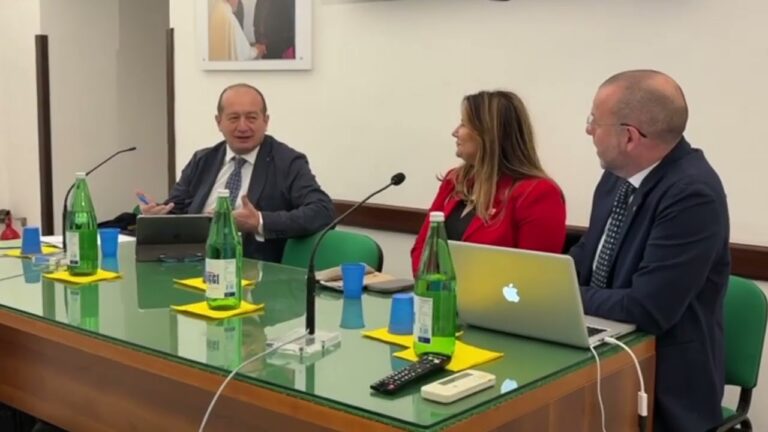 MENNELLA: COL IL NUOVO CCNL PIU’ APPEAL PER IL LAVORO TURISTICO