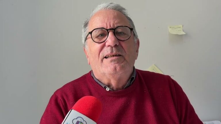 Piano intercomunale, Grosso: ischia unica in Italia a gestire un presidio autonomo