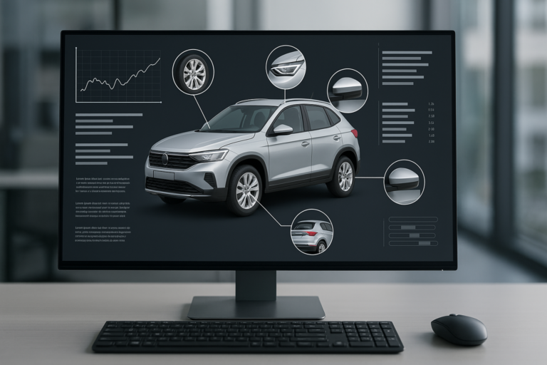 Segnali Silenziosi della Tua Auto: Individuarli Precocemente per Evitare Costose Riparazioni