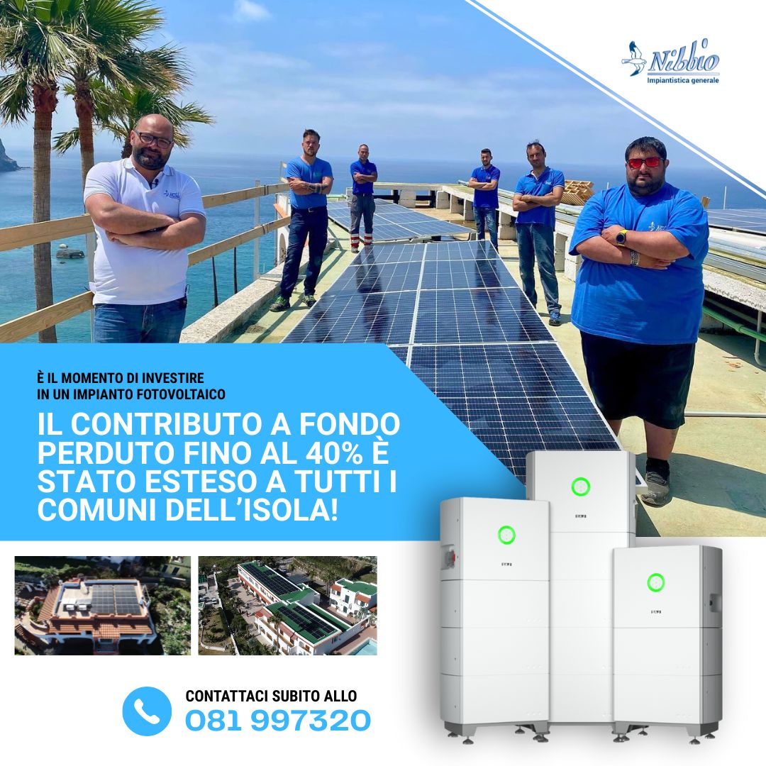 Visita il sito
