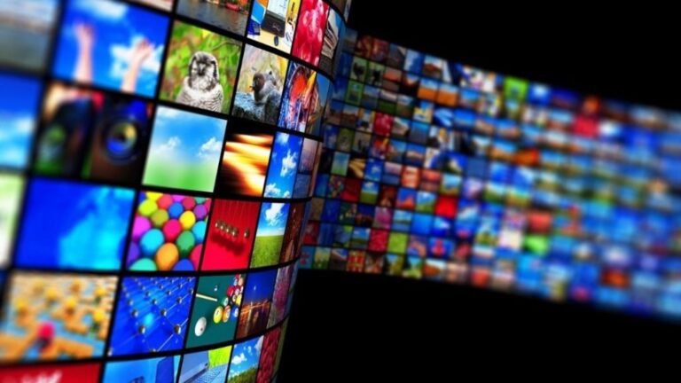 Streaming, gaming e oltre: l’evoluzione dell’intrattenimento nel nostro paese