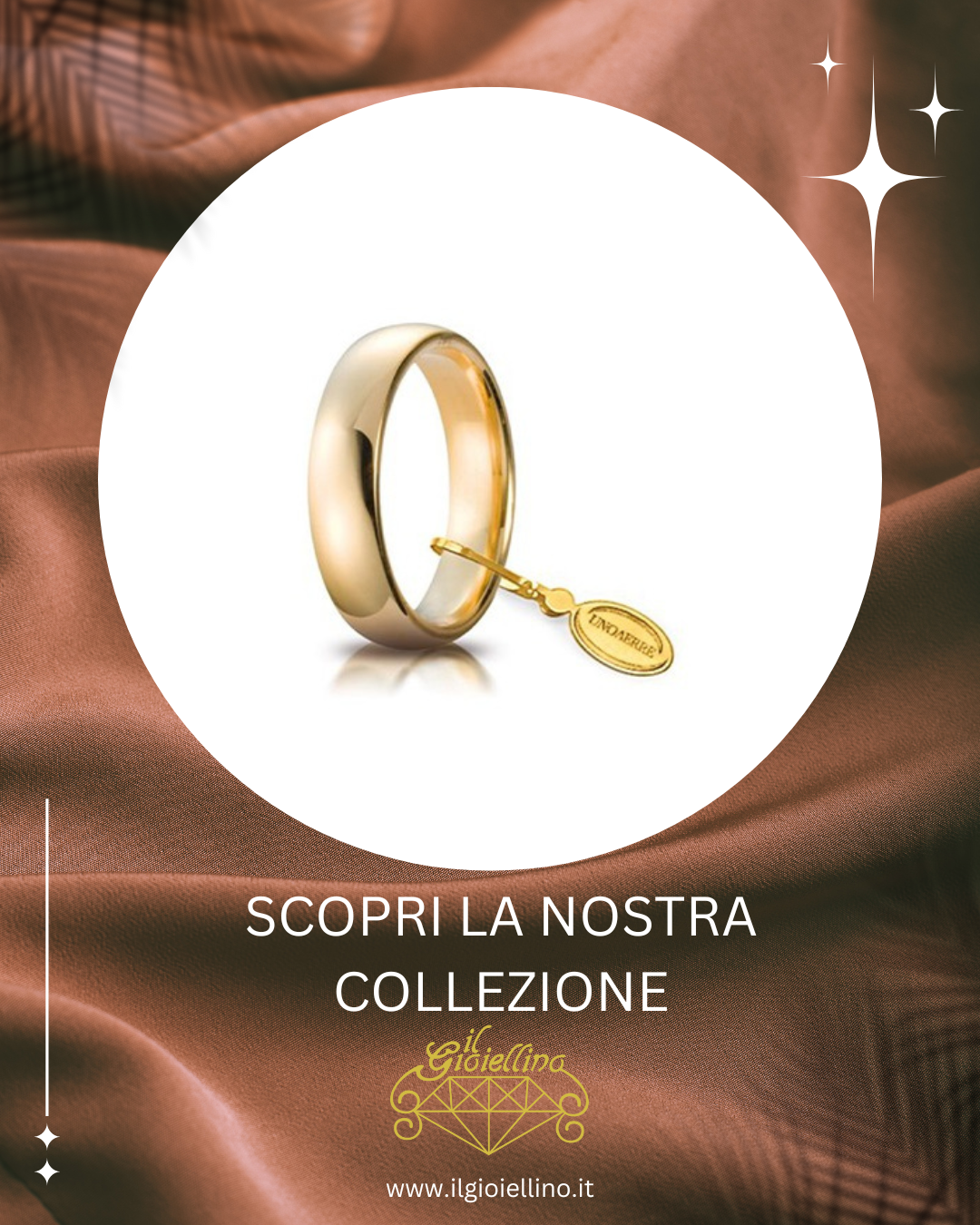 Visita il sito