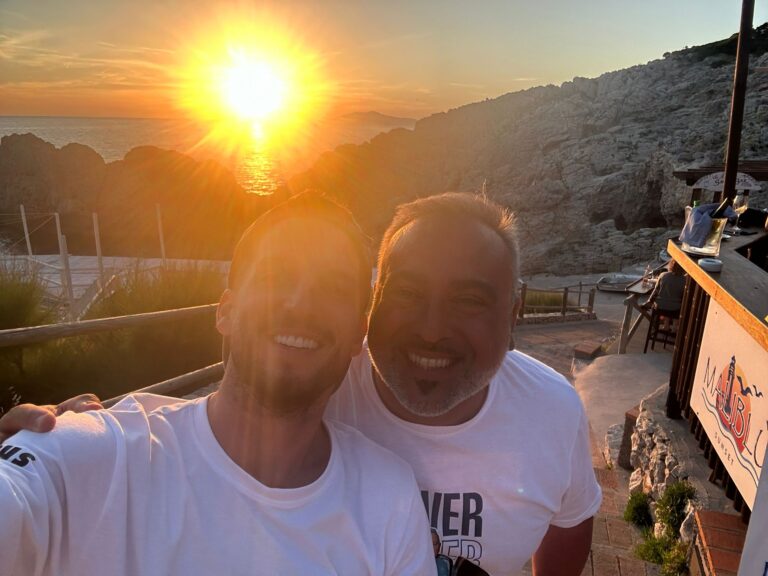 Cittadinanza onoraria a Mertens, Flocco: “Emozione e orgoglio per l’accoglimento della mia proposta”. Colella: “Da Mertens amore smisurato per Napoli”