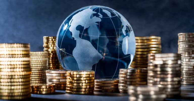 L’impatto del gambling sulla economia italiana