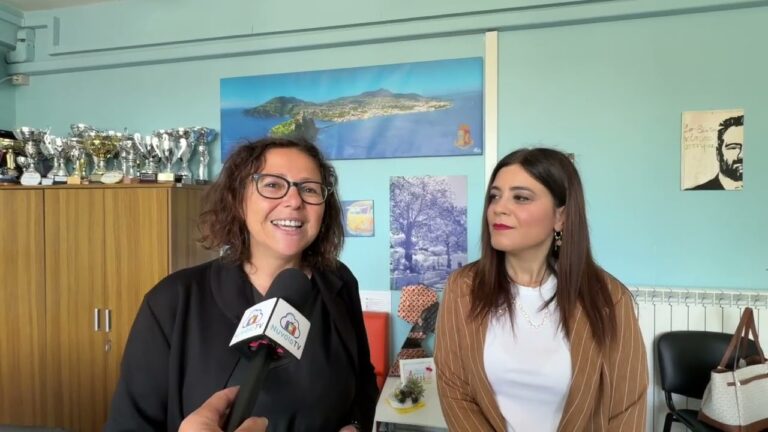 Gli studenti del Buchner primeggiano ai campionati internazionali di matematica