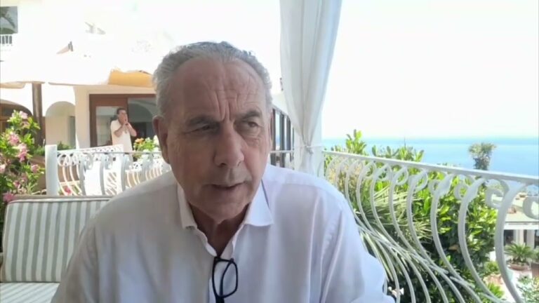 LEGNINI: RICOSTRUZIONE VIAGGIA VELOCE, SERVONO PIU’ TECNICI