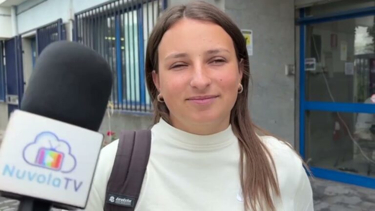 MATURITÀ 2025: TRACCE DI EMOZIONI NEGLI ELABORATI DEGLI STUDENTI ISOLANI