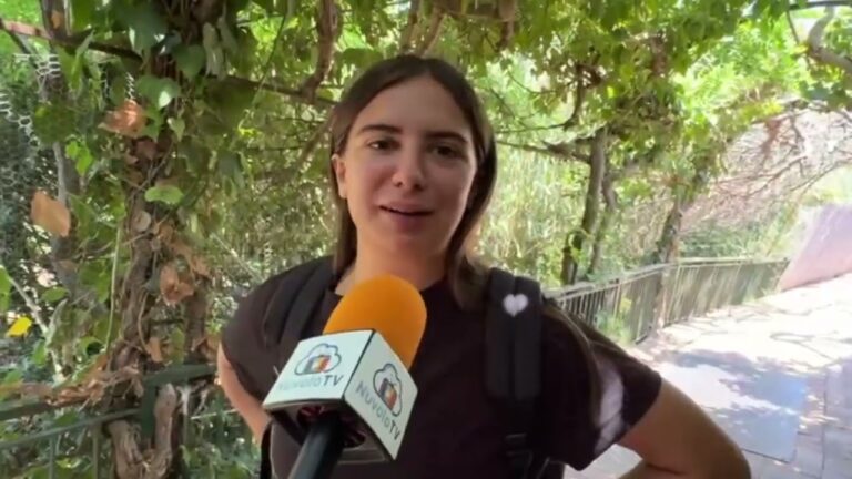 CHIUSURA BIS PER IL RENA, LE VOCI DAI MARONTI