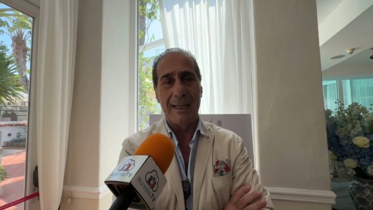 Pascale: La ZES un ottimo strumento, ma Ischia ha i requisiti per metterlo in pratica?