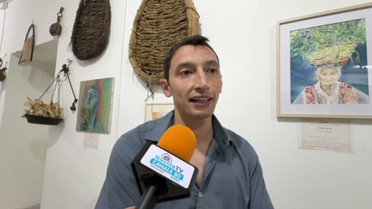 Buonopane, San Giovanni tra riti e tradizioni: il debutto dei “pulcini” della ‘Ndrezzata