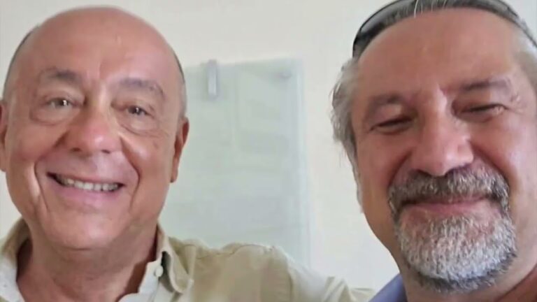 La Cultura non isola: Procida apre le porte al pensiero cinese