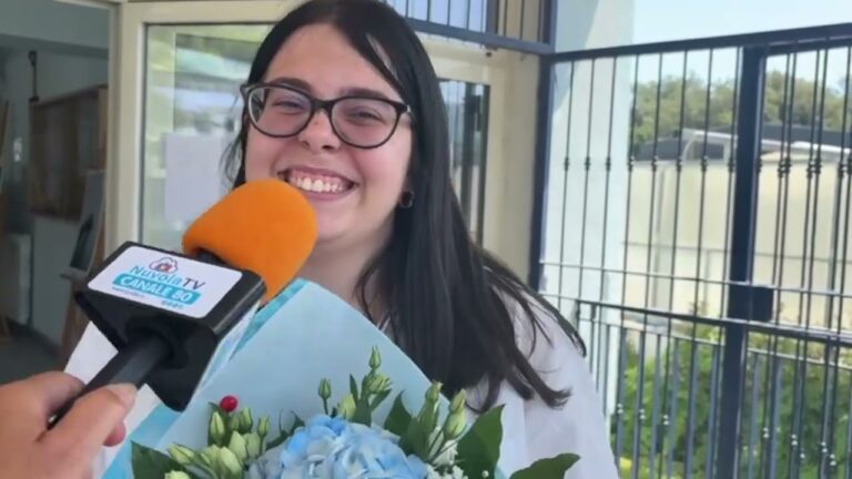 Voci di maturità: sogni, paure e futuro degli studenti isolani