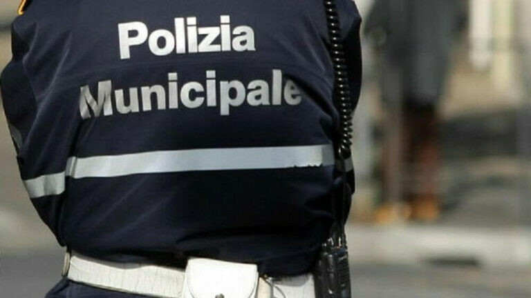 Ischia, parte domani “Estate Sicura 2025”: Ferrandino annuncia a Nuvola Tv i controlli intensificati per una stagione all’insegna del decoro e della legalità