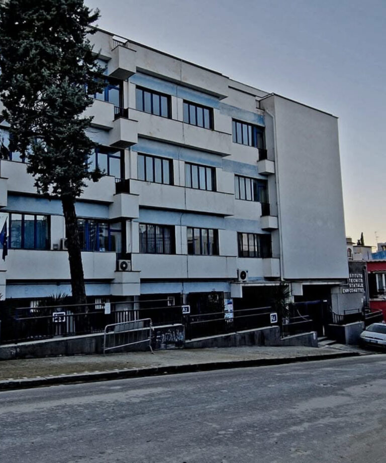 Scuola: le nuove dirigenze tra Ischia e Procida per il 2025/26