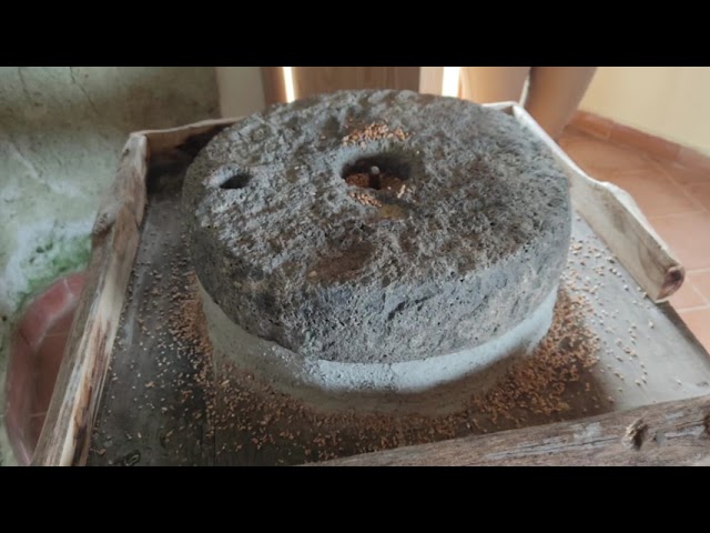 TURISMO, IACONO: PER SERRARA FONTANA OTTIMO AVVIO DI STAGIONE DAL MARE ALL’EREMO