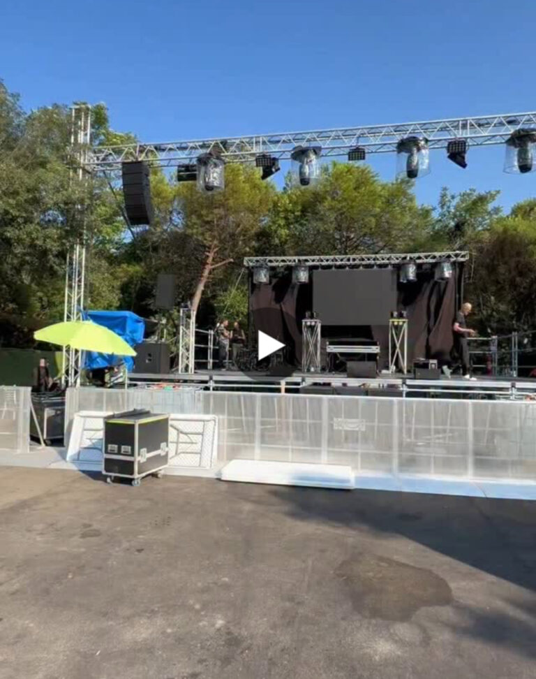 Ischia, Viabilità Straordinaria per i Concerti del Bar Calise: Senso Unico e Divieti di Sosta