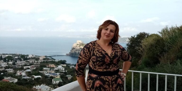 Napoli, migliorano le condizioni dell’unica superstite della tragedia del Cuotto