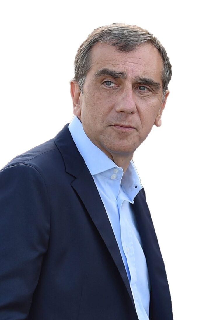 Regionali, Nappi (Lega): il ruggito del coniglio di Ruotolo & Co.