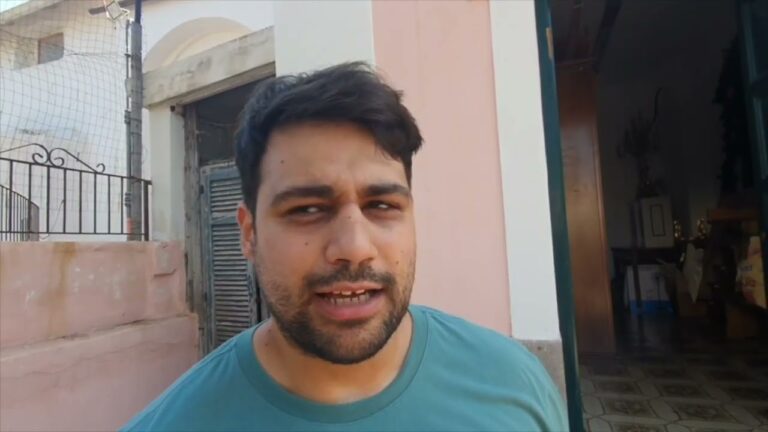 FESTA DELL’ASSUNTA A LACCO AMENO: LA PASQUA CHE RINNOVA L’APPARTENENZA AL LUOGO