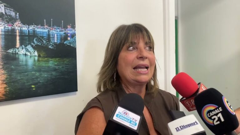 SANITA’ VANNI INIZIA DAL RIZZOLI: STRUTTURIAMO CIO CHE SI E’ CREATO E RAFFORZIAMO I NUOVI MODELLI DI ASSISTENZA
