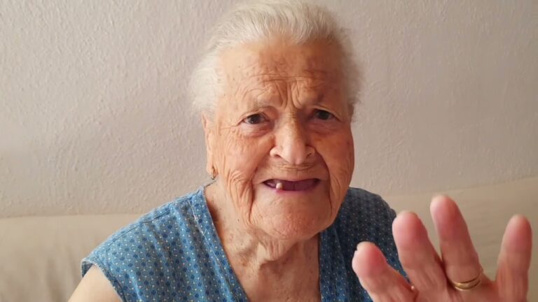 LACCO DI SOPRA: LA DEVOZIONE ALLA MADONNA E IL SENSO DEI LUOGHI