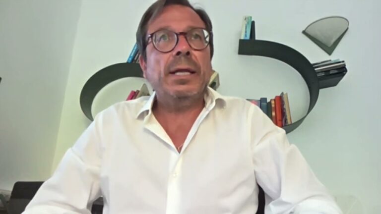 PIU’ MOVIDA A ISCHIA, DI VAIA: SCELTA PONDERATA E CONCERTATA