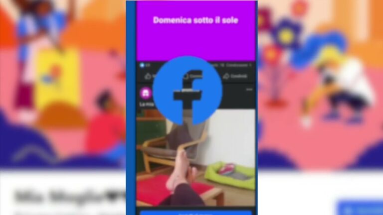 FOTO DELLE CONSORTI NUDE SU FB, LO SCANDALO “MIA MOGLIE” TRAVOLGE ANCHE ISCHIA