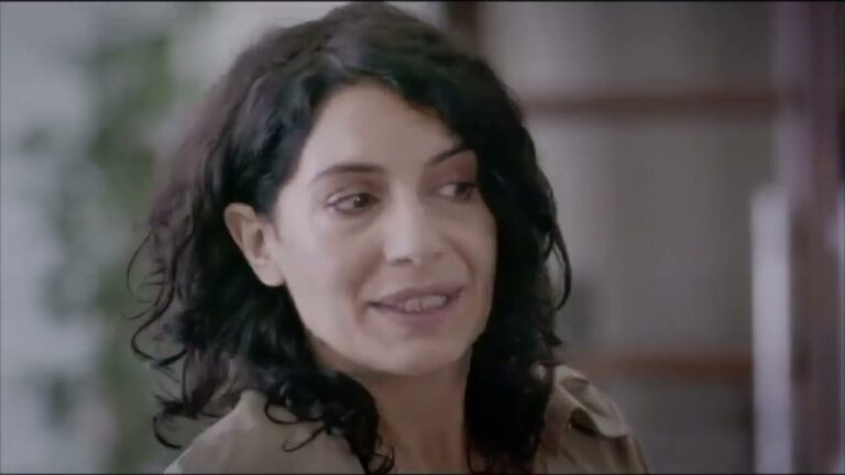 CAMPANIA: LA FORTINI RINNOVA I 600 EURO AL MESE PER GLI ORFANI DI FEMMINICIDIO