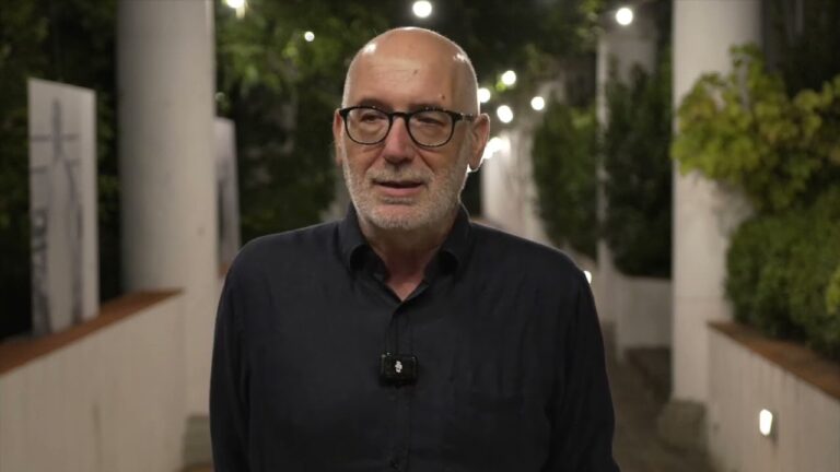 L’ALTRA MEDEA: SUCCESSO A VILLA ARBUSTO PER IL TEATRO DEL MITO