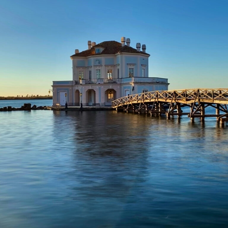 Bacoli candidata a Capitale Italiana della Cultura 2028: la bellezza che resiste