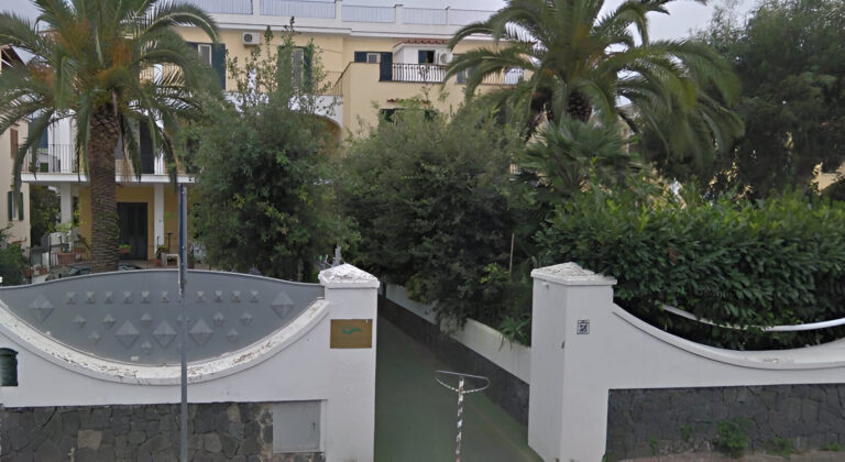 CONCORSI EVI, NUOVO COLPO DI SCENA: SI DIMETTE COMPONENTE DELLA COMMISSIONE