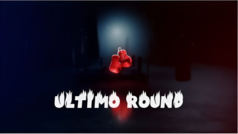 VENERDI 26 SETTEMBRE SU NUVOLA TV TORNA “ULTIMO ROUND”