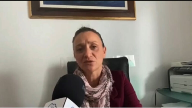 Ischia, Carmen Criscuolo: “Stop alle demolizioni delle prime case. Serve una legge giusta e umana”